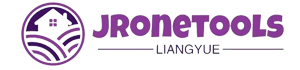 Changsha Jrone Tools Co., LTD