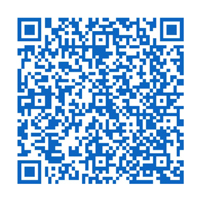 the qr code