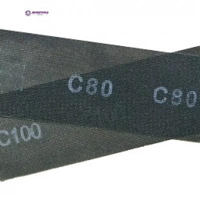 Silicon Carbide Sanding Screen disc