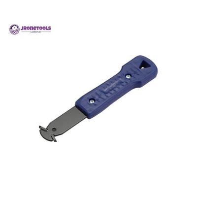 Carbide Cement Board Cutter/knife