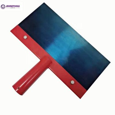 18'' Flexible floor scraper heavy duty wide size
