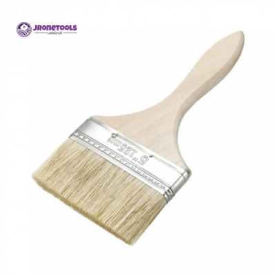 Paint Brush Painting Drawing Oil Glues Faux Bristle 