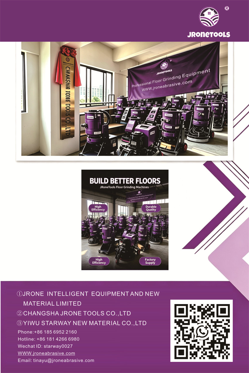 微信图片_20260911105623_1_777.jpg